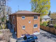 25 OTTAWA STREET | St. Catharines Ontario | Slide Image Six