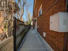 25 OTTAWA STREET | St. Catharines Ontario | Slide Image Seven