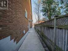 25 OTTAWA STREET | St. Catharines Ontario | Slide Image Eight