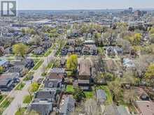 25 OTTAWA STREET | St. Catharines Ontario | Slide Image Nine
