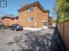 25 OTTAWA STREET St. Catharines Ontario, L2R 1Z1