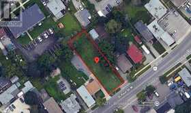 42 ST. PAUL STREET W | St. Catharines Ontario | Slide Image One