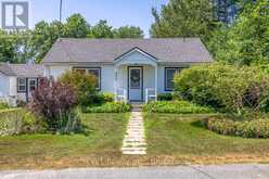247 NICOLAS ROAD | Fort Erie Ontario | Slide Image Two