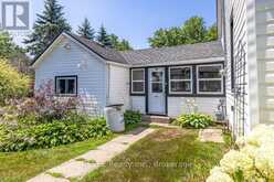 247 NICOLAS ROAD | Fort Erie Ontario | Slide Image Four