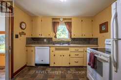 247 NICOLAS ROAD | Fort Erie Ontario | Slide Image Eight