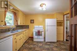 247 NICOLAS ROAD | Fort Erie Ontario | Slide Image Nine