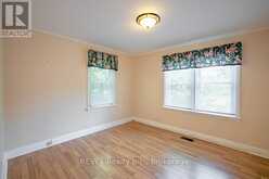 247 NICOLAS ROAD | Fort Erie Ontario | Slide Image Fifteen