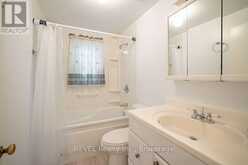 247 NICOLAS ROAD | Fort Erie Ontario | Slide Image Sixteen