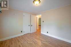 247 NICOLAS ROAD | Fort Erie Ontario | Slide Image Seventeen