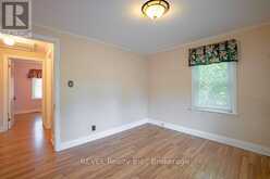 247 NICOLAS ROAD | Fort Erie Ontario | Slide Image Eighteen