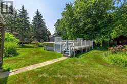 247 NICOLAS ROAD | Fort Erie Ontario | Slide Image Twenty-eight