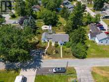 247 NICOLAS ROAD | Fort Erie Ontario | Slide Image Thirty