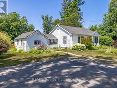 247 NICOLAS ROAD Fort Erie Ontario, L0S 1N0