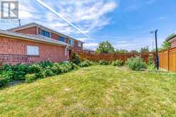 3778 CORLISS CRESCENT | Mississauga Ontario | Slide Image Thirty-seven