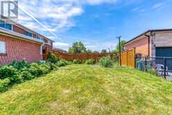 3778 CORLISS CRESCENT | Mississauga Ontario | Slide Image Thirty-eight