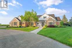 1275 FOUR MILE CREEK ROAD | Niagara-on-the-Lake Ontario | Slide Image Two