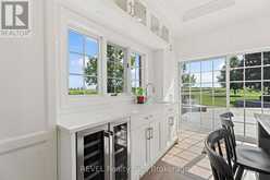 1275 FOUR MILE CREEK ROAD | Niagara-on-the-Lake Ontario | Slide Image Thirteen