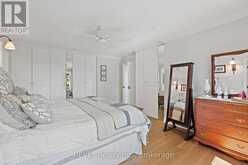 1275 FOUR MILE CREEK ROAD | Niagara-on-the-Lake Ontario | Slide Image Twenty