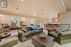 1275 FOUR MILE CREEK ROAD | Niagara-on-the-Lake Ontario | Slide Image Thirty-five
