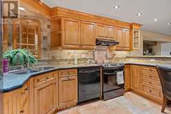 1275 FOUR MILE CREEK ROAD | Niagara-on-the-Lake Ontario | Slide Image Thirty-two