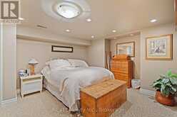 1275 FOUR MILE CREEK ROAD | Niagara-on-the-Lake Ontario | Slide Image Thirty-eight