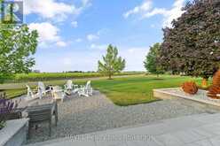 1275 FOUR MILE CREEK ROAD | Niagara-on-the-Lake Ontario | Slide Image Forty-four
