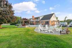 1275 FOUR MILE CREEK ROAD | Niagara-on-the-Lake Ontario | Slide Image Forty-five