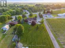1275 FOUR MILE CREEK ROAD | Niagara-on-the-Lake Ontario | Slide Image Forty-six