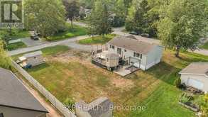 3209 YOUNG AVENUE | Fort Erie Ontario | Slide Image Nineteen