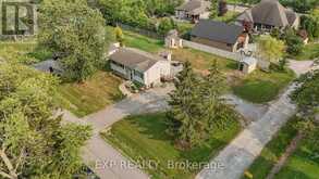 3209 YOUNG AVENUE | Fort Erie Ontario | Slide Image One
