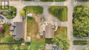 3209 YOUNG AVENUE | Fort Erie Ontario | Slide Image Twenty