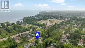 3209 YOUNG AVENUE | Fort Erie Ontario | Slide Image Twenty-one