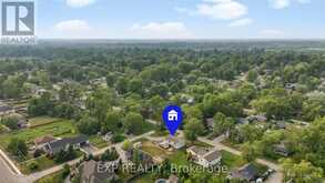 3209 YOUNG AVENUE | Fort Erie Ontario | Slide Image Twenty-two