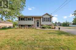 3209 YOUNG AVENUE | Fort Erie Ontario | Slide Image Two