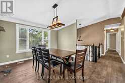 3209 YOUNG AVENUE | Fort Erie Ontario | Slide Image Eight