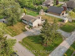 3209 YOUNG AVENUE Fort Erie Ontario, L0S 1N0