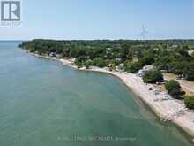 5 MOHAWK POINT ROAD | Lowbanks Ontario | Slide Image Ten