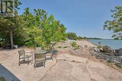 5 MOHAWK POINT ROAD | Lowbanks Ontario | Slide Image Fifteen