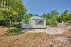 5 MOHAWK POINT ROAD | Lowbanks Ontario | Slide Image Seventeen