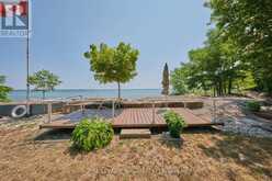 5 MOHAWK POINT ROAD | Lowbanks Ontario | Slide Image Eighteen