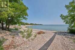 5 MOHAWK POINT ROAD | Lowbanks Ontario | Slide Image Nineteen
