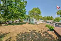 5 MOHAWK POINT ROAD | Lowbanks Ontario | Slide Image One