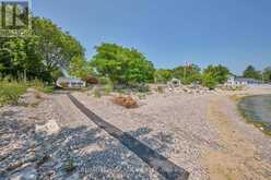5 MOHAWK POINT ROAD | Lowbanks Ontario | Slide Image Twenty