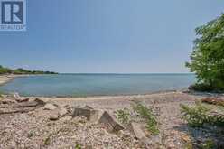 5 MOHAWK POINT ROAD | Lowbanks Ontario | Slide Image Twenty-one