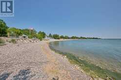 5 MOHAWK POINT ROAD | Lowbanks Ontario | Slide Image Twenty-two