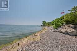 5 MOHAWK POINT ROAD | Lowbanks Ontario | Slide Image Twenty-three