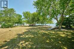 5 MOHAWK POINT ROAD | Lowbanks Ontario | Slide Image Two