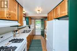 5 MOHAWK POINT ROAD | Lowbanks Ontario | Slide Image Thirty