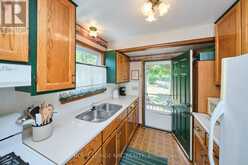 5 MOHAWK POINT ROAD | Lowbanks Ontario | Slide Image Thirty-one
