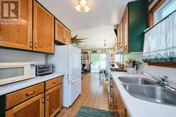 5 MOHAWK POINT ROAD | Lowbanks Ontario | Slide Image Thirty-two